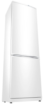 Детальное фото товара: Атлант 6026-031