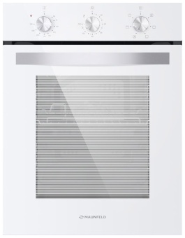 Детальное фото товара: Maunfeld EOEC.516W