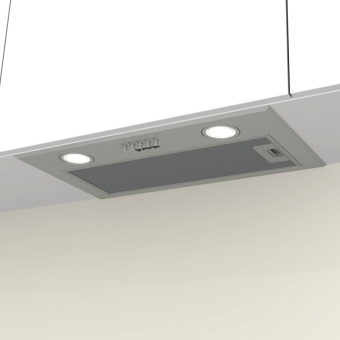 Детальное фото товара: Gorenje BHI526E6X