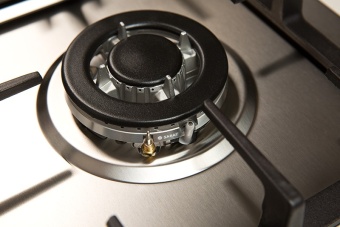 Детальное фото товара: making Oasis everywhere P-MNRT