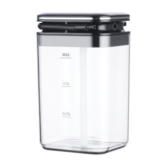 Детальное фото товара: Korting KACM 2002 Andante