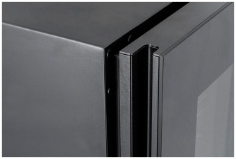 Детальное фото товара: Temptech STX30DRB