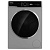 Фото товара: Korting KWD 58L1496 S