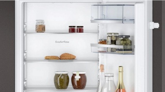 Детальное фото товара: NEFF KI7861SE0