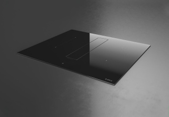 Детальное фото товара: ELICA NIKOLATESLA FIT BL/A/60