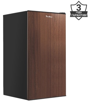 Детальное фото товара: Tesler RC-95 WOOD