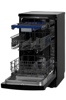 Детальное фото товара: HIBERG F48 1030 B