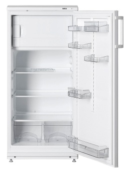 Детальное фото товара: Атлант 2822-80