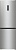 Фото товара: Gorenje NRKP61EA2XL4