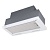 Фото товара: Maunfeld GALAXY 60 White