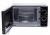 Детальное фото товара: SHARP R6000RK