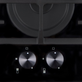 Детальное фото товара: Konigin Flash 302 BKG