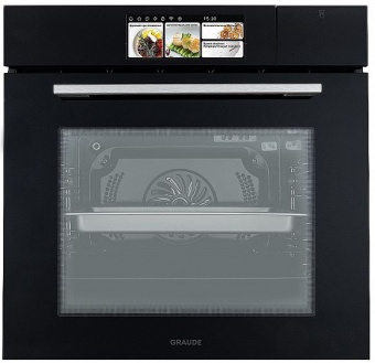 Детальное фото товара: Graude BMDP 60.2 S