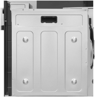 Детальное фото товара: MEFERI MEO454BK LIGHT