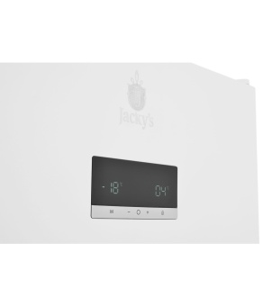 Детальное фото товара: Jacky's JR FW2000