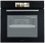 Детальное фото товара: Graude BMDP 60.2 S