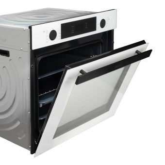 Детальное фото товара: DeLonghi DEO 755 BB RAMONA