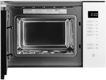 Детальное фото товара: Maunfeld MBMO925SGW09