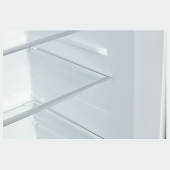 Детальное фото товара: Korting KNFS 93535 GW