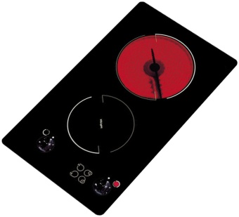 Детальное фото товара: Hansa BHCS38120030