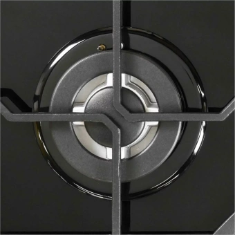 Детальное фото товара: LEX GVG 640-1 BL