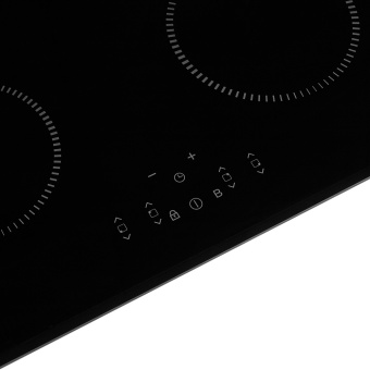 Детальное фото товара: Akpo PIA 6094012CC BL