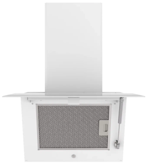 Детальное фото товара: Franke LENS 50 WH