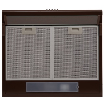 Детальное фото товара: making Oasis everywhere UP-60C