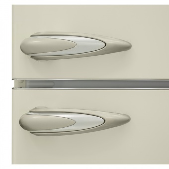 Детальное фото товара: Schaub Lorenz SLU S335C4E