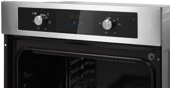 Детальное фото товара: Midea MO47003GX