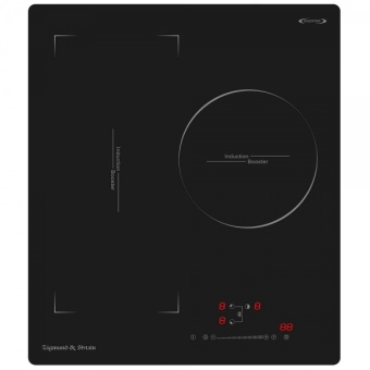 Детальное фото товара: Zigmund & Shtain CI 49.4 B