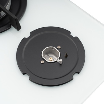 Детальное фото товара: DeLonghi NSL 460 B RUS