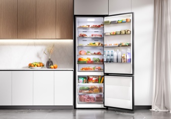 Детальное фото товара: LEX LKB201GrGIDMax