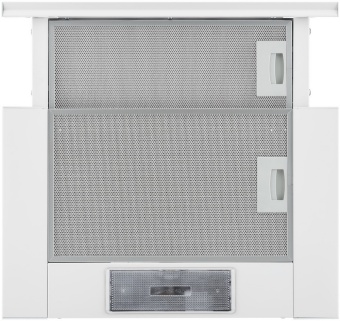 Детальное фото товара: Krona Kamilla 450 white