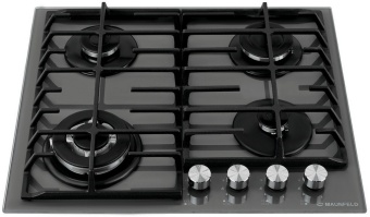 Детальное фото товара: Maunfeld EGHG.64.63CLGR/G