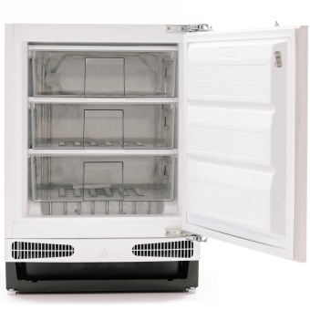 Детальное фото товара: SCANDILUX FSBI107