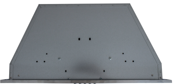 Детальное фото товара: making Oasis everywhere UM-52S