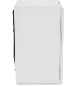 Детальное фото товара: SCANDILUX RBI136