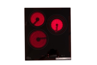 Детальное фото товара: making Oasis everywhere P-3SB