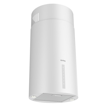 Детальное фото товара: Korting KHA 39970 W Cylinder