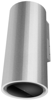 Детальное фото товара: Maunfeld Adelaide 39 Wall Inox