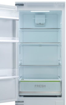 Детальное фото товара: Graude IKG 180.3