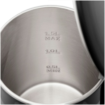 Детальное фото товара: Krona Digitaler Intelligent