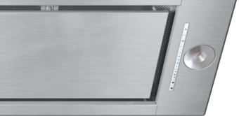 Детальное фото товара: Miele DA2628