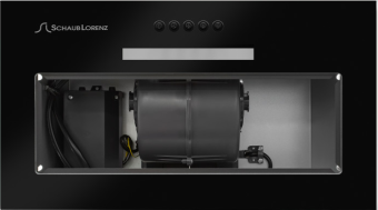 Детальное фото товара: Schaub Lorenz SLD EY5007