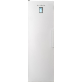 Детальное фото товара: Schaub Lorenz SLF S265W2