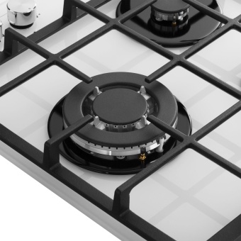 Детальное фото товара: Meferi MGH453WH GLASS POWER