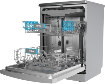 Детальное фото товара: Korting KDF 60678 S