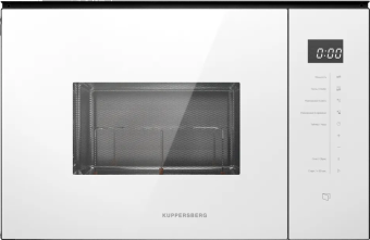 Детальное фото товара: Kuppersberg HMW 651 W