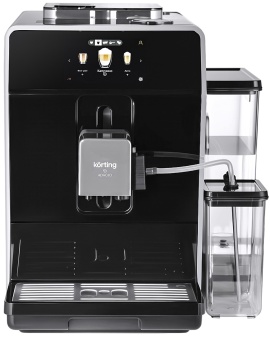 Детальное фото товара: Korting KACM 2004 Adagio